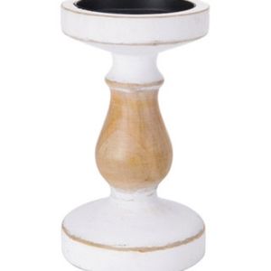 Candle holder NWOT